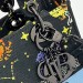 Сумка Christian Dior Lady D-Lite K1291