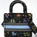 Сумка Christian Dior Lady D-Lite K1291