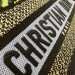 Сумка Christian Dior Lady D-Lite K1291