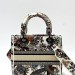 Сумка Christian Dior Lady D-Lite K1290