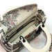 Сумка Christian Dior Lady D-Lite K1290