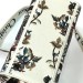 Сумка Christian Dior Lady D-Lite K1290