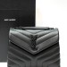 Сумка Saint Laurent LouLou K1293