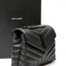 Сумка Saint Laurent LouLou K1293