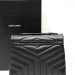 Сумка Saint Laurent LouLou K1293