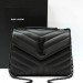 Сумка Saint Laurent LouLou K1293