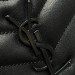 Сумка Saint Laurent LouLou K1293