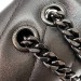 Сумка Saint Laurent LouLou K1293
