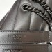 Сумка Saint Laurent LouLou K1293