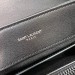 Сумка Saint Laurent LouLou K1293