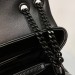 Сумка Saint Laurent LouLou K1293