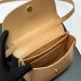 Сумка Saint Laurent Kaia K1302