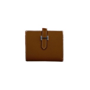Кошелек Hermes Bearn K1314