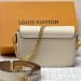Сумка Louis Vuitton Lockme Tender K1320