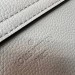 Сумка Louis Vuitton Lockme Tender K1320