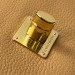 Сумка Louis Vuitton Lockme Tender K1320