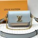 Сумка Louis Vuitton Lockme Tender K1323