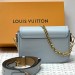 Сумка Louis Vuitton Lockme Tender K1323