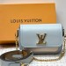 Сумка Louis Vuitton Lockme Tender K1323