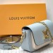 Сумка Louis Vuitton Lockme Tender K1323