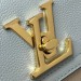 Сумка Louis Vuitton Lockme Tender K1323