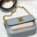 Сумка Louis Vuitton Lockme Tender K1323