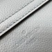 Сумка Louis Vuitton Lockme Tender K1323