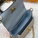 Сумка Louis Vuitton Lockme Tender K1323