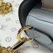 Сумка Louis Vuitton Lockme Tender K1323