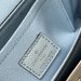 Сумка Louis Vuitton Lockme Tender K1323