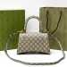 Сумка Gucci Balenciaga K1317