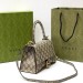 Сумка Gucci Balenciaga K1317