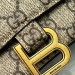 Сумка Gucci Balenciaga K1317