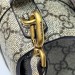 Сумка Gucci Balenciaga K1317