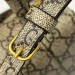 Сумка Gucci Balenciaga K1317