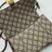 Сумка Gucci Balenciaga K1317