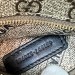 Сумка Gucci Balenciaga K1317