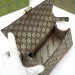 Сумка Gucci Balenciaga K1317
