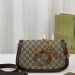 Сумка Gucci Blondie K1347