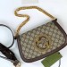 Сумка Gucci Blondie K1347