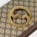 Сумка Gucci Blondie K1347