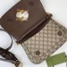 Сумка Gucci Blondie K1347