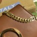 Сумка Gucci Blondie K1346