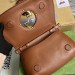 Сумка Gucci Blondie K1346