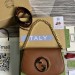 Сумка Gucci Blondie K1346