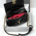 Сумка Chanel 19 K1345