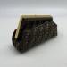 Сумка Fendi First K1351