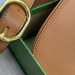 Сумка Gucci Blondie K1413