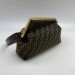 Сумка Fendi First K1351