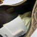 Сумка Fendi Fendigraphy K1354